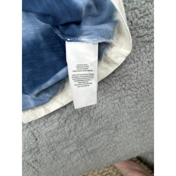 Polo Ralph Lauren tie die t boys l 14/16 - Picture 5 of 5